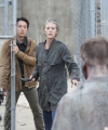 Carol-Glen-The-Walking-Dead-season-3.png