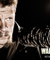 TWD_S7_Abraham_Promo.png