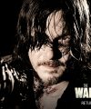 TWD_S7_Daryl_Promo.png