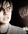 TWD_S7_Maggie_Promo.png