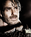 TWD_S7_Rick_Promo.png