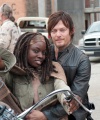 The-Walking-Dead-3x16-Welcome-to-the-Tombs-Behind-the-Scenes-the-walking-dead-34193564-3600-2390.jpg