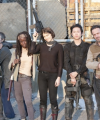 Walking-Dead-season-3-cast-photo.png
