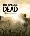 Walking_Dead_game.jpg