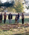 episode-12-group-funeral.jpg