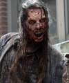 normal_The-Walking-Dead-5-Temporada-Imagem-Promocional-007.jpg